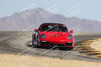 media/Apr-05-2025-PCA San Diego (Sat) [[2977f3371d]]/3-Orange Group/Session 4 (Turn 12)/